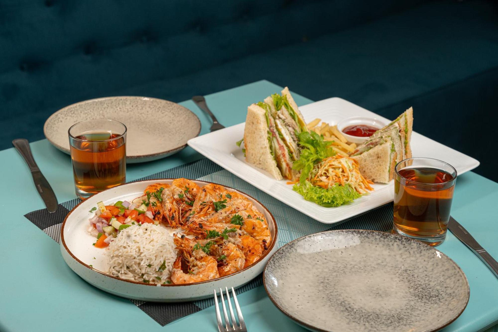 Parawa House Galle Ngoại thất bức ảnh