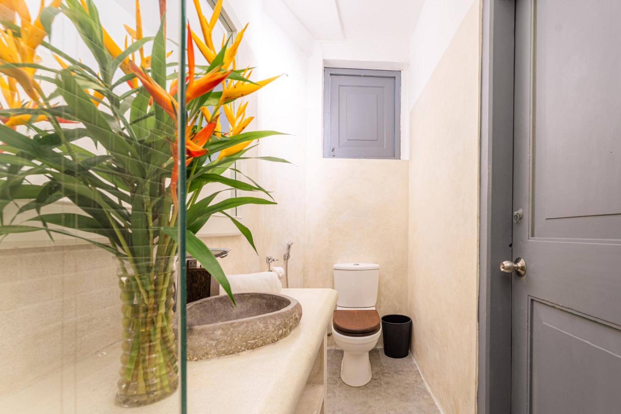 Parawa House Galle Ngoại thất bức ảnh