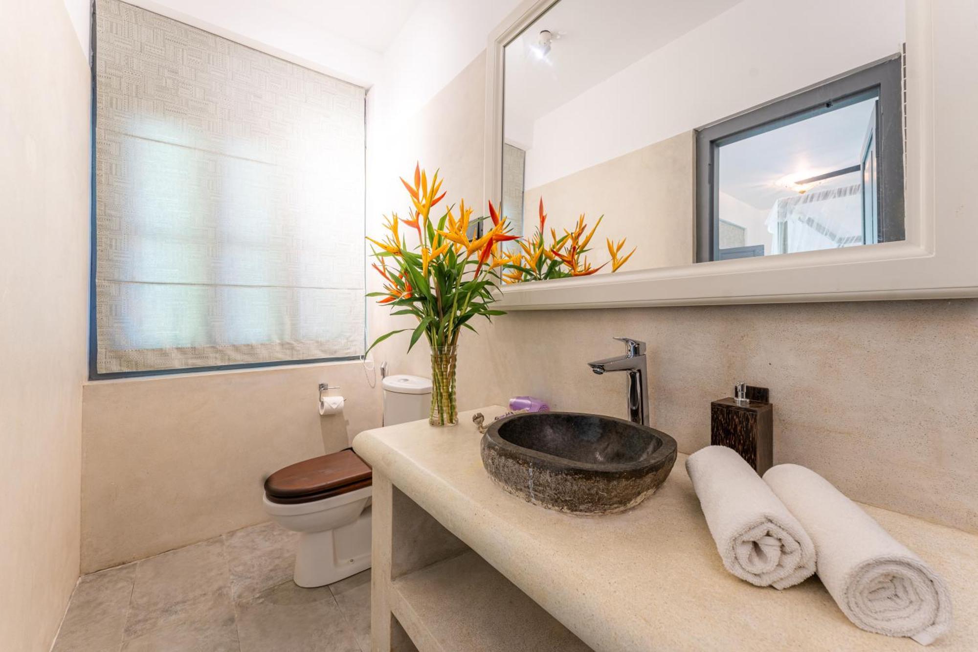 Parawa House Galle Ngoại thất bức ảnh