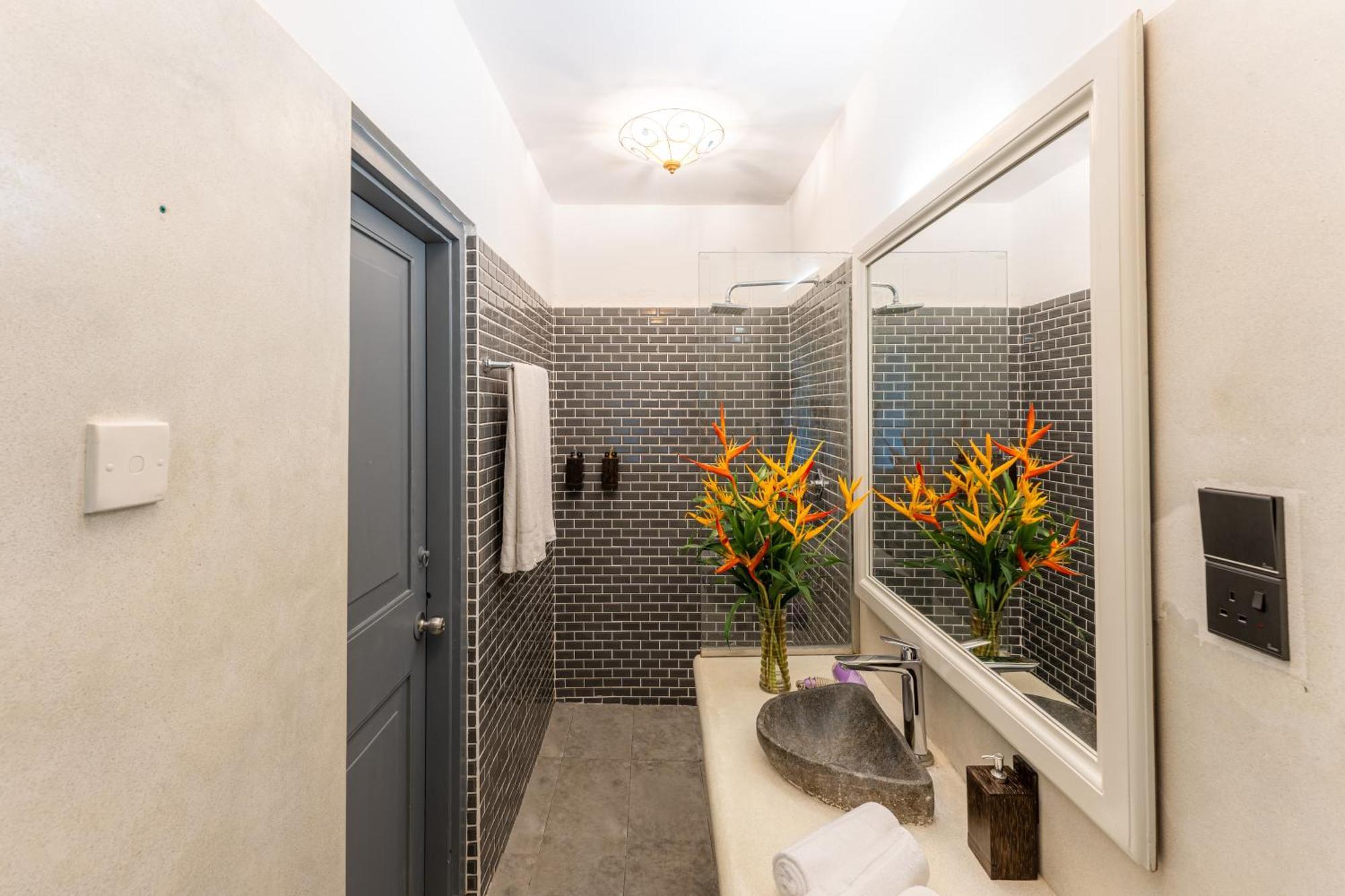 Parawa House Galle Ngoại thất bức ảnh