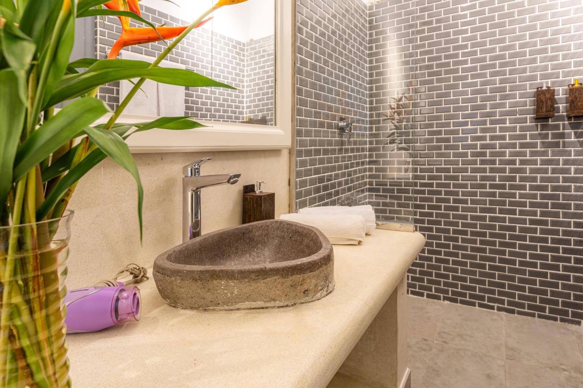 Parawa House Galle Ngoại thất bức ảnh