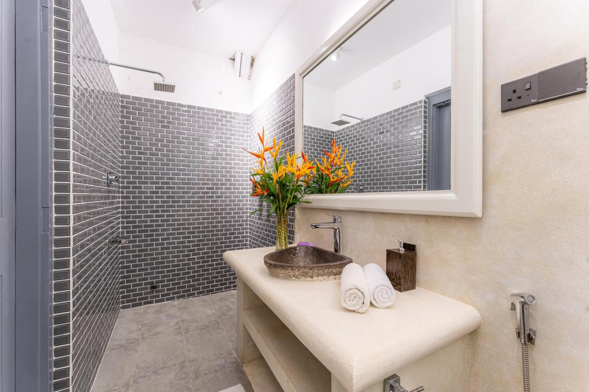 Parawa House Galle Ngoại thất bức ảnh