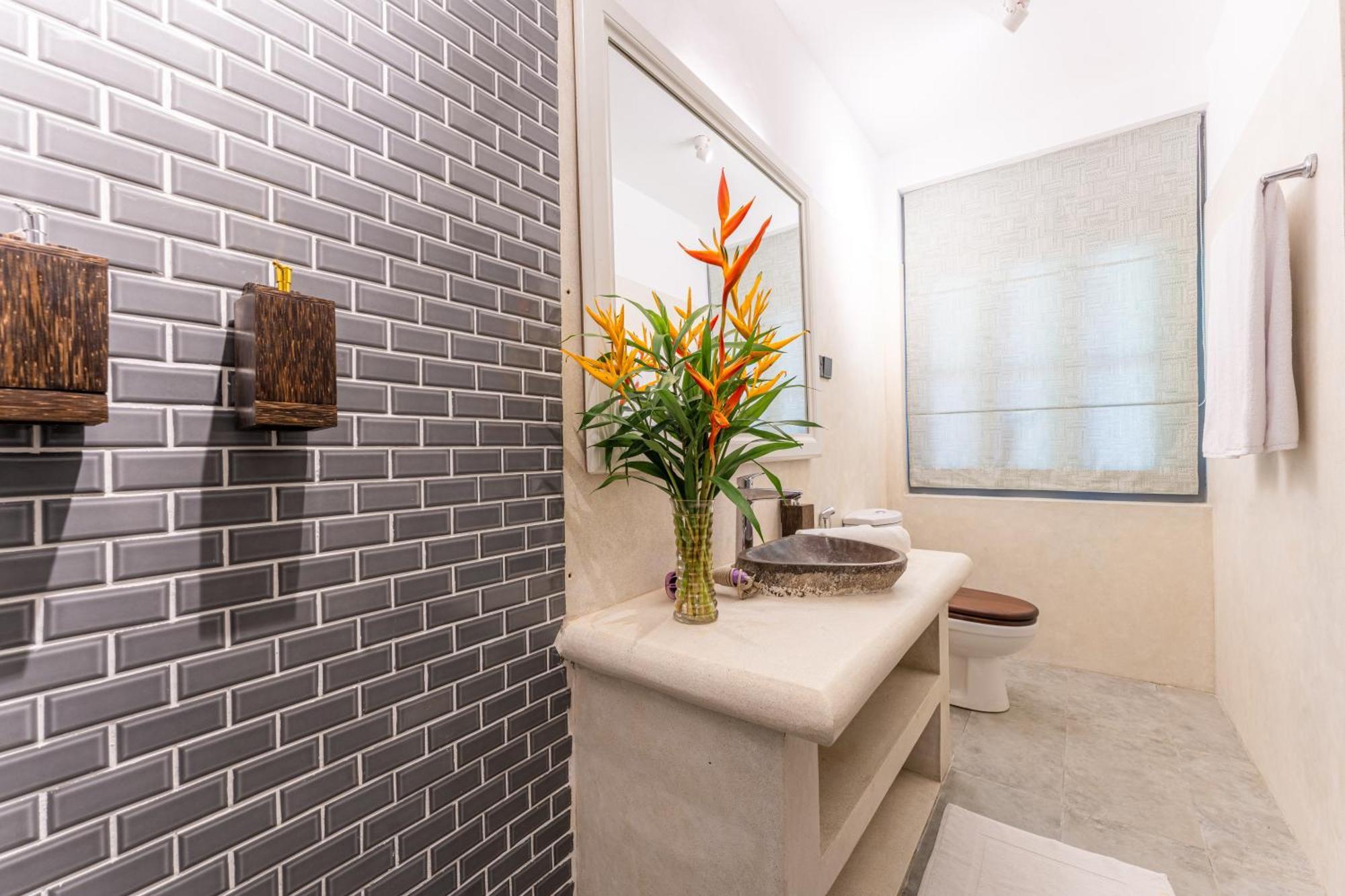 Parawa House Galle Ngoại thất bức ảnh