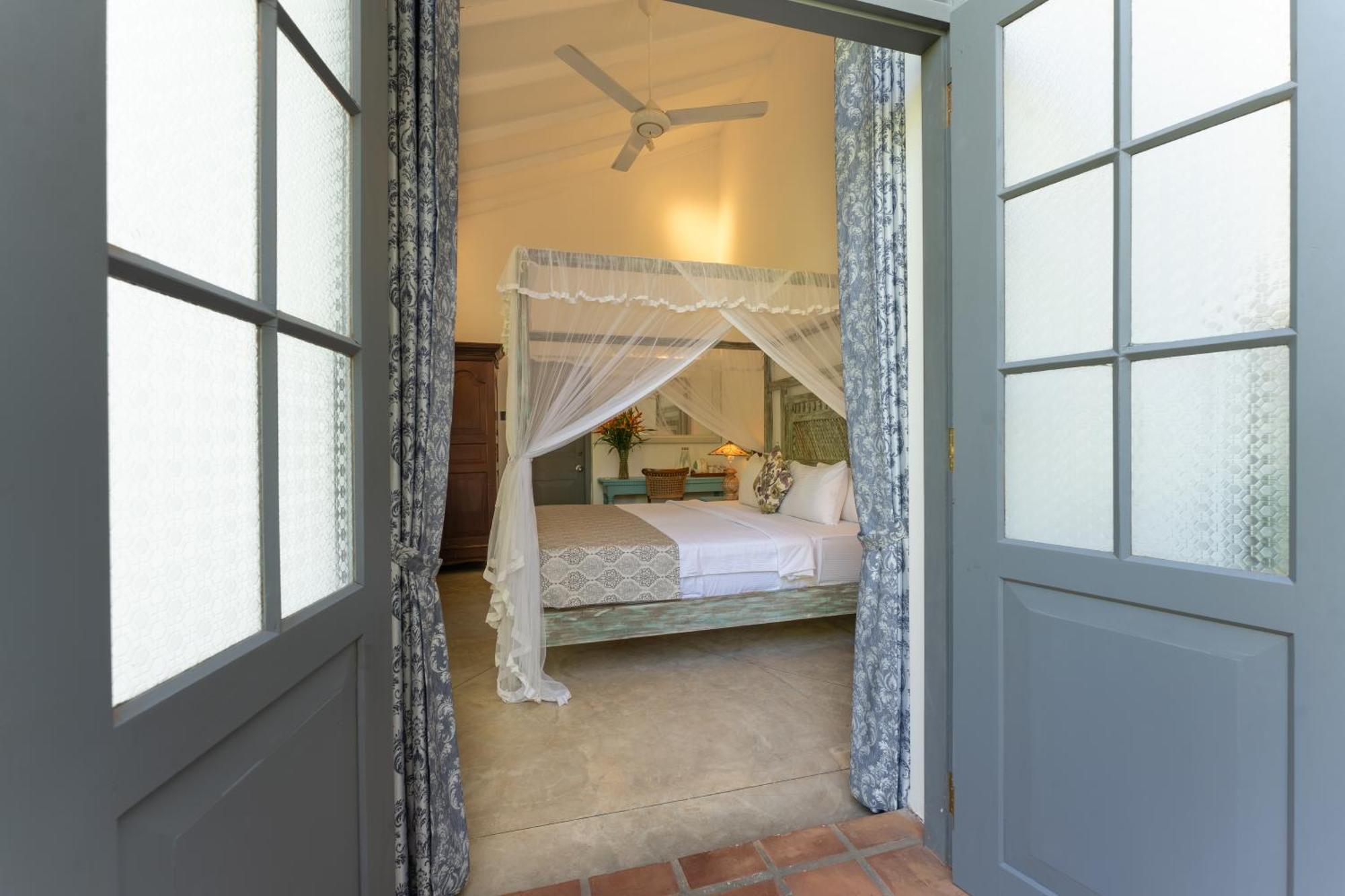 Parawa House Galle Ngoại thất bức ảnh