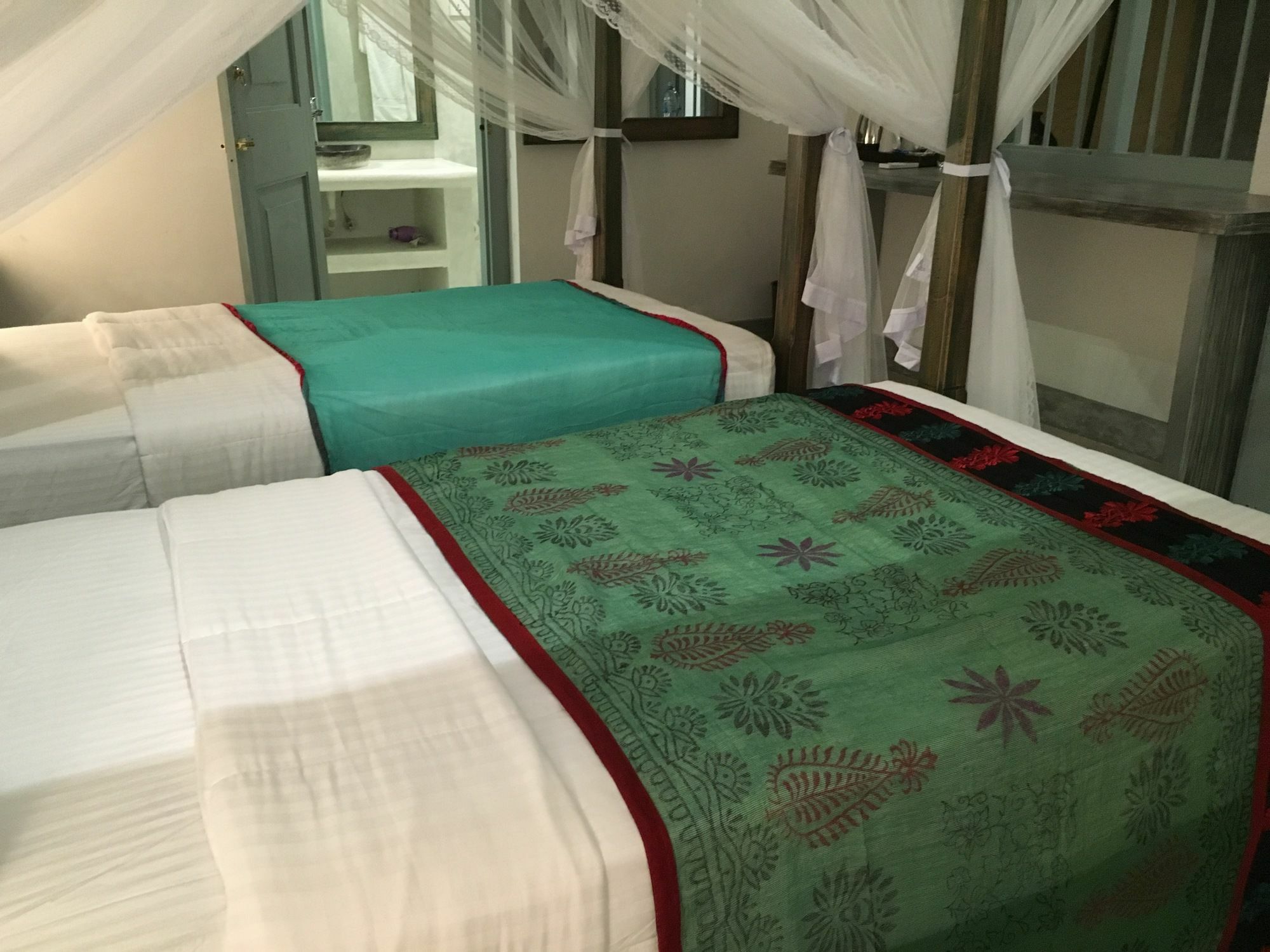 Parawa House Galle Ngoại thất bức ảnh