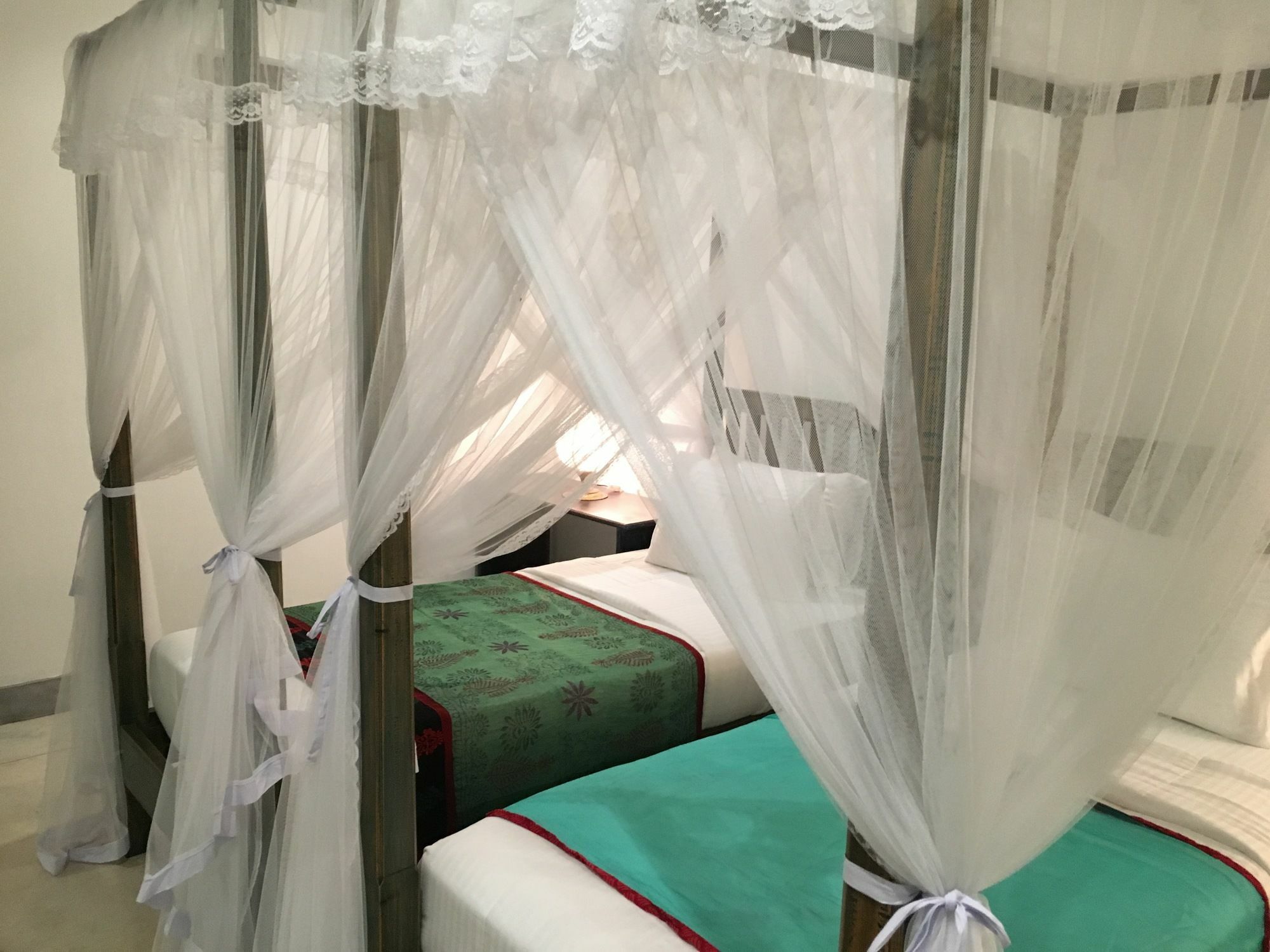 Parawa House Galle Ngoại thất bức ảnh