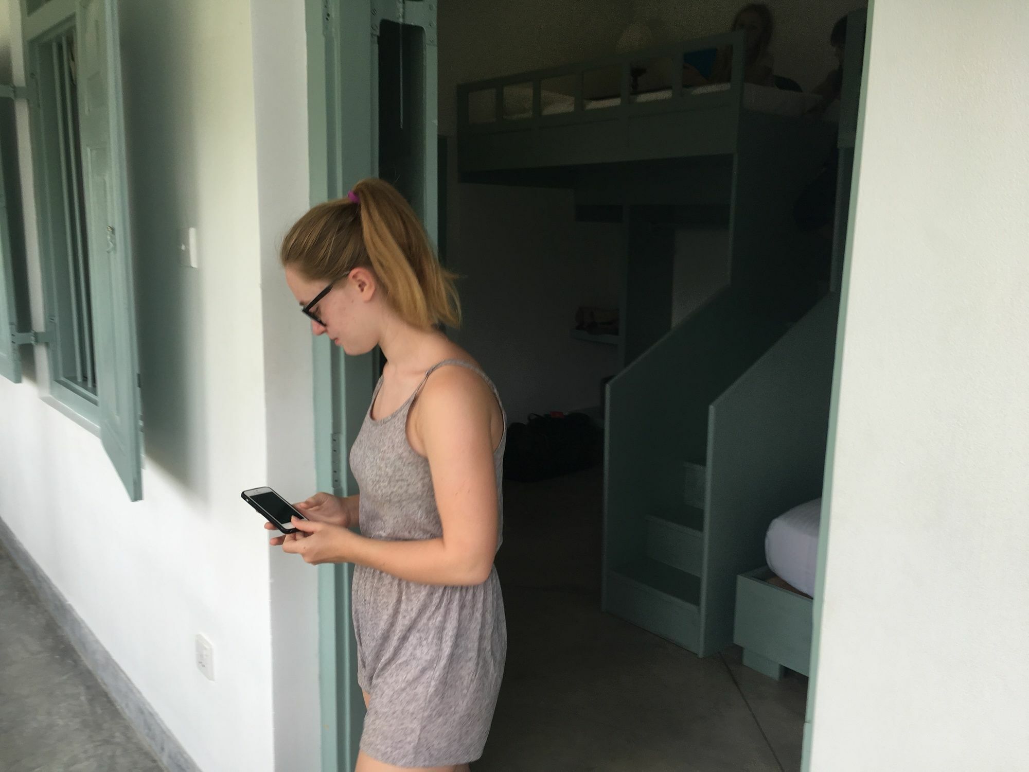 Parawa House Galle Ngoại thất bức ảnh