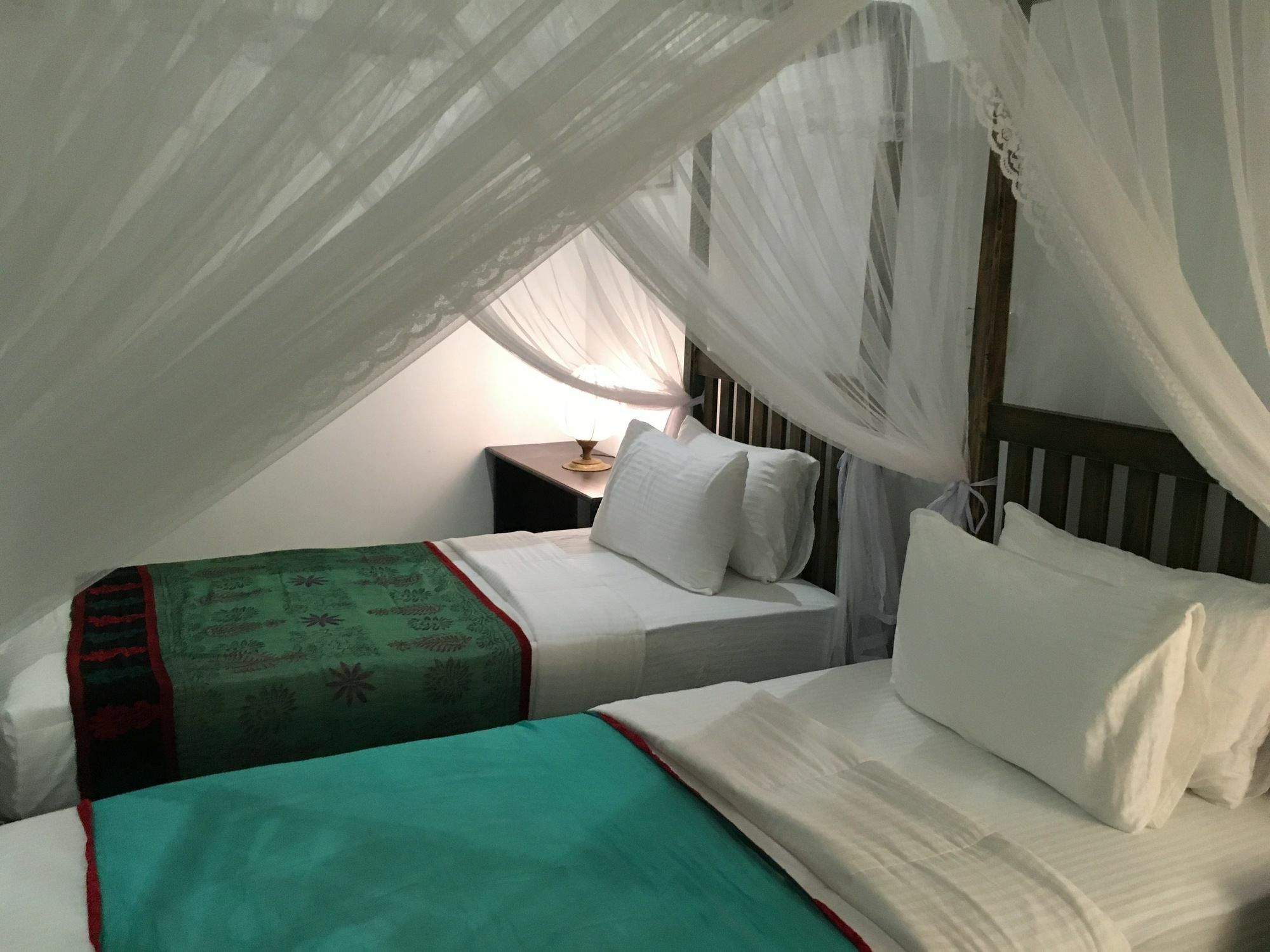 Parawa House Galle Ngoại thất bức ảnh
