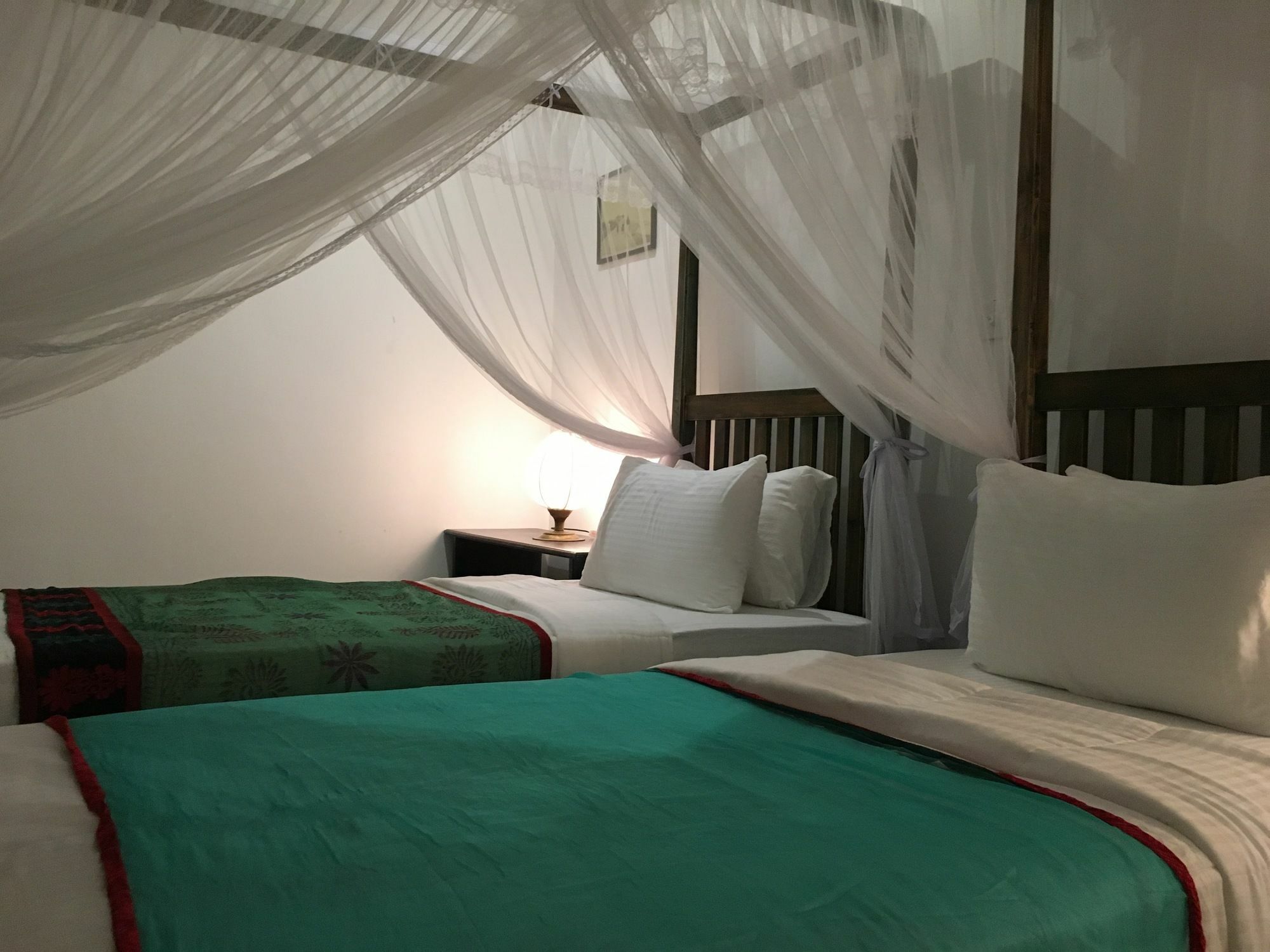 Parawa House Galle Ngoại thất bức ảnh