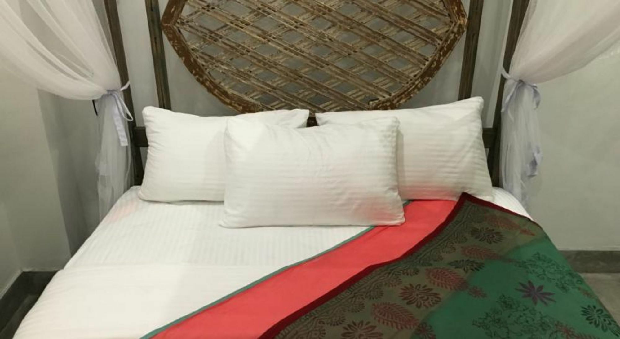Parawa House Galle Ngoại thất bức ảnh