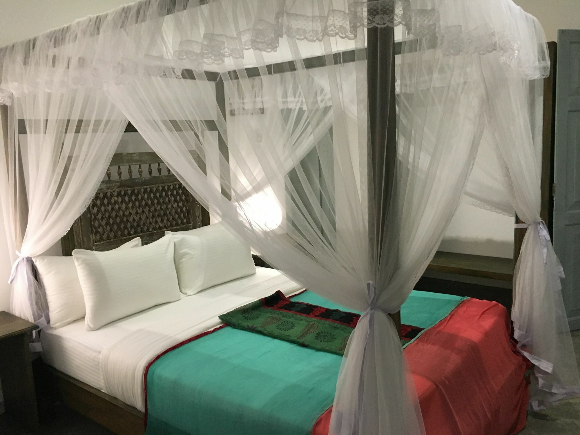 Parawa House Galle Ngoại thất bức ảnh